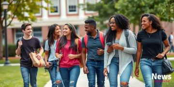 Higher ed access equity project: bridging the gap