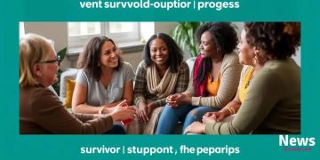 Modernization of survivor support programs: a new era