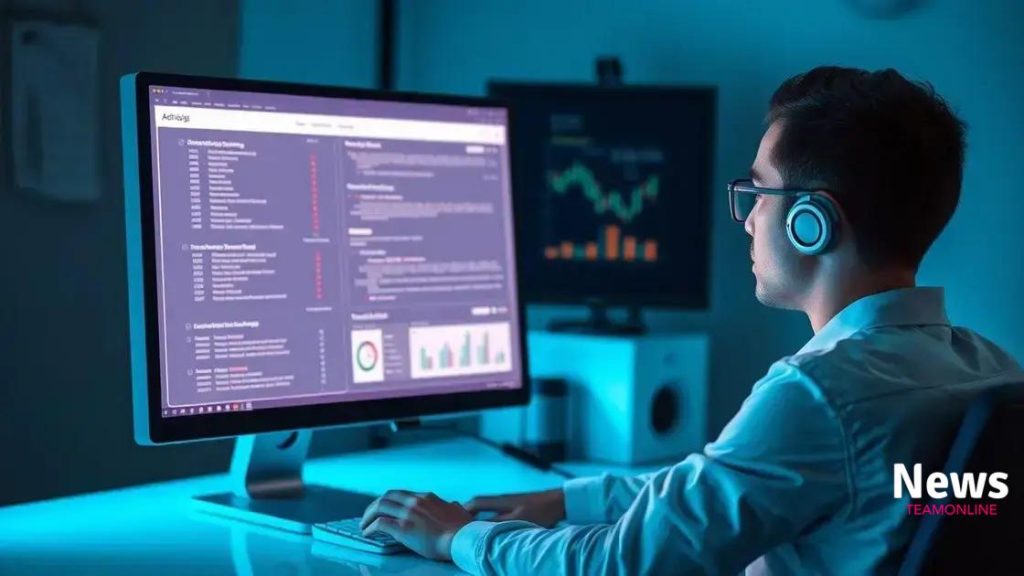 Benefit application AI screening: Transform your process