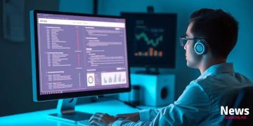 Benefit application AI screening: Transform your process