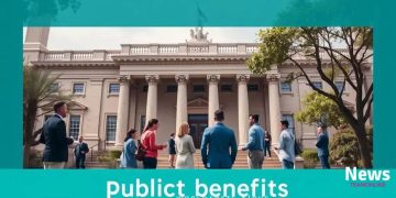 Verification system for benefits at the state level