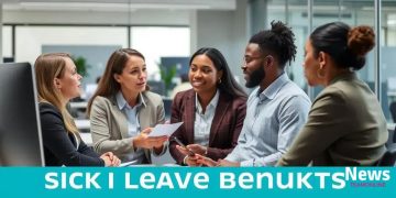 Sick leave compensation act: what you need to know