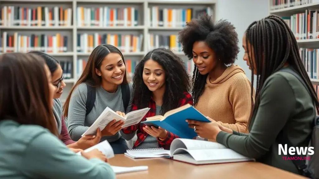 Fair distribution of college financial resources is crucial