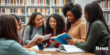 Fair distribution of college financial resources is crucial