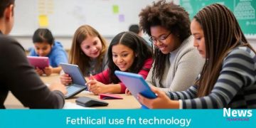 Ethical use of EdTech tools in schools: a guide