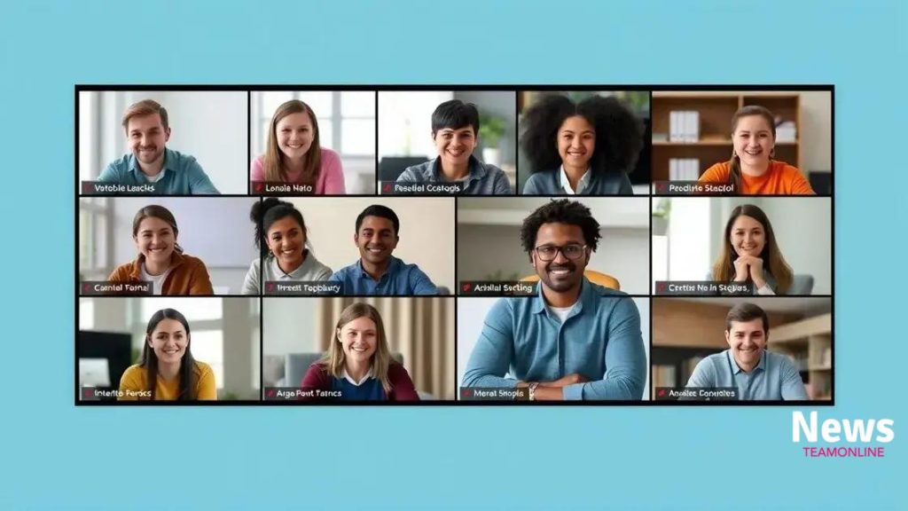 Online course certification standards: what you need to know
