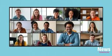 Online course certification standards: what you need to know