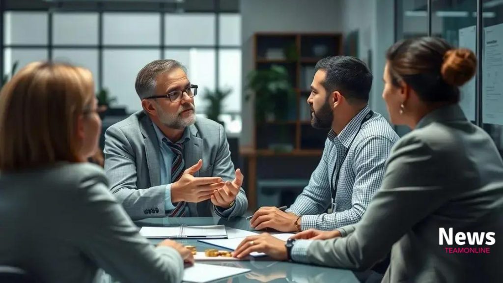 Federal review of crypto asset management: What you need to know