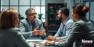 Federal review of crypto asset management: What you need to know