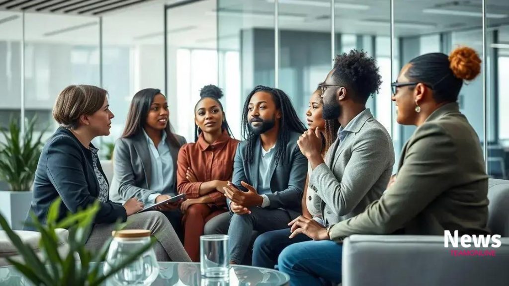 The rise of ethical banking: what consumers should know