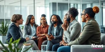 The rise of ethical banking: what consumers should know