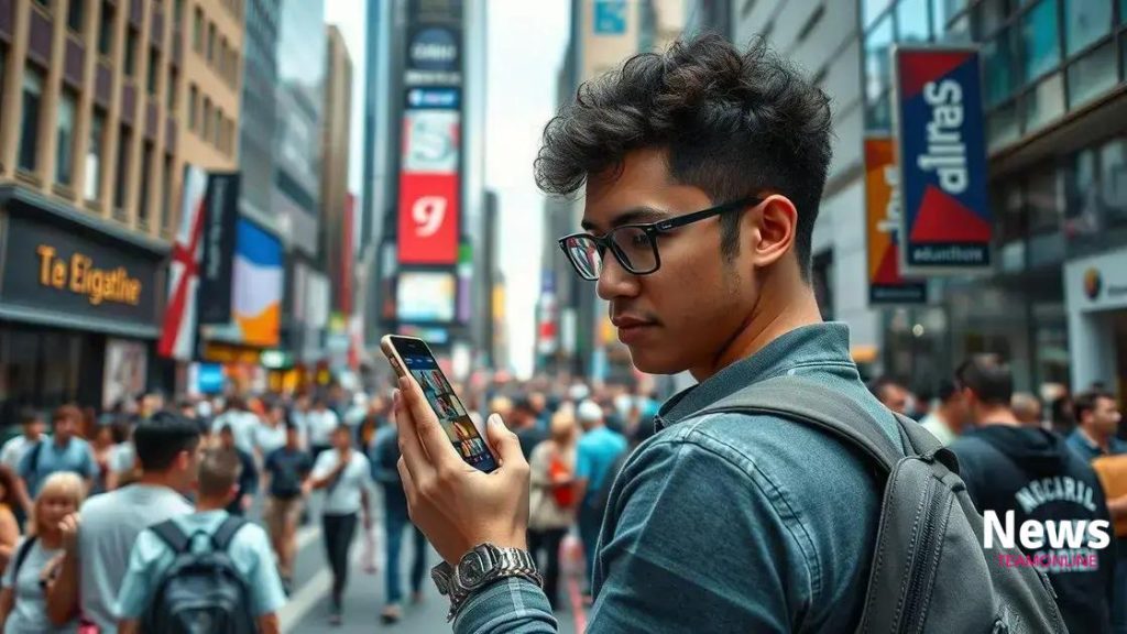 The rise of microlearning: education on the go