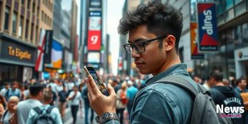 The rise of microlearning: education on the go