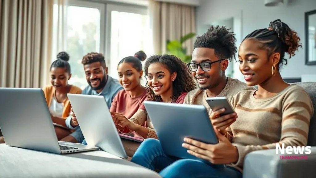 The Future of higher education: online degrees and their credibility