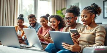 The Future of higher education: online degrees and their credibility