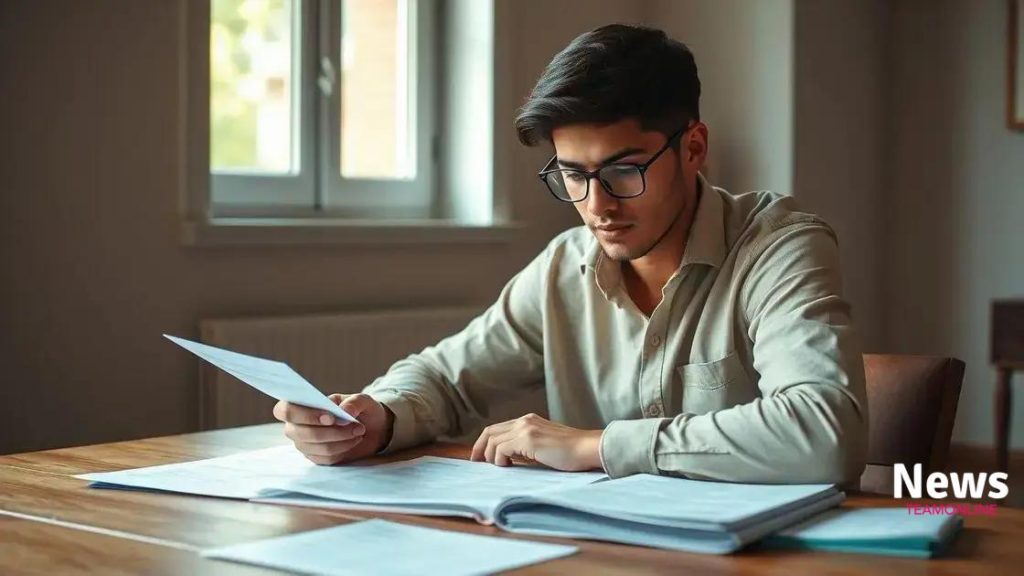 Navigating student loans: effective strategies for repayment