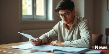 Navigating student loans: effective strategies for repayment