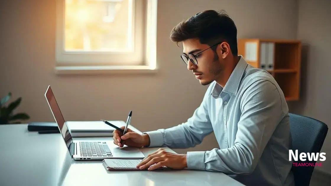Diving into forgiveness programs