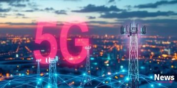 The impact of 5G technology on global communication infrastructure