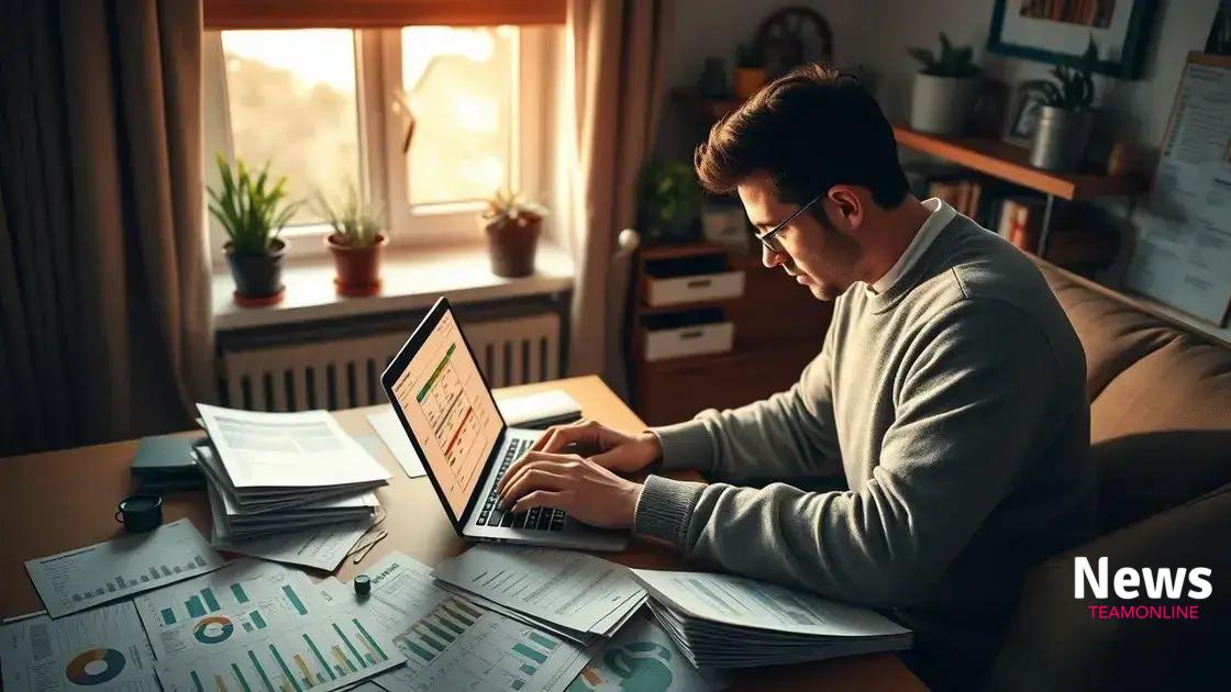 how to check your credit score