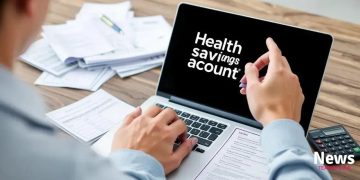 Understanding health savings accounts (HSAs) and their advantages