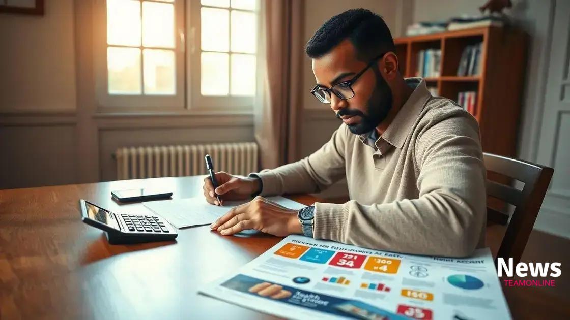 How to contribute to an HSA