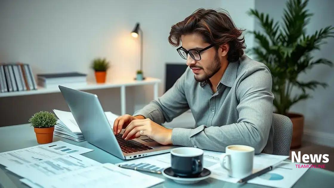 Best investment options for millennials