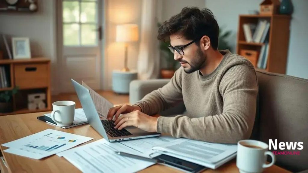 Retirement planning for millennials: start early to secure your future