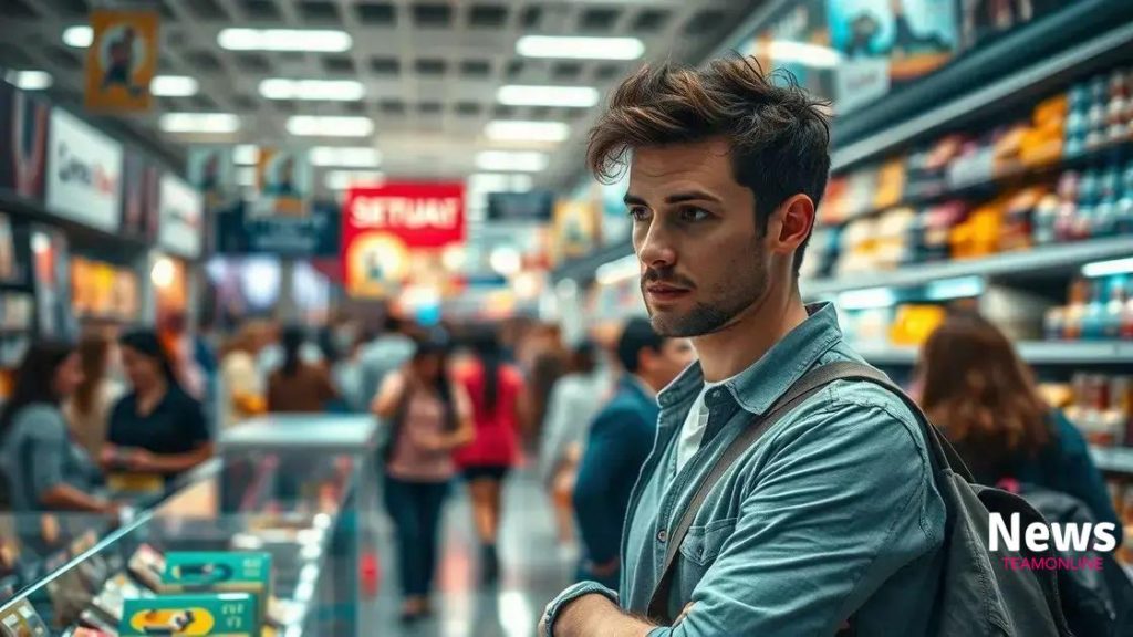 The psychology of spending: explore consumer behavior nuances