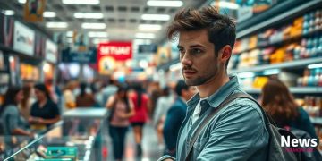 The psychology of spending: explore consumer behavior nuances