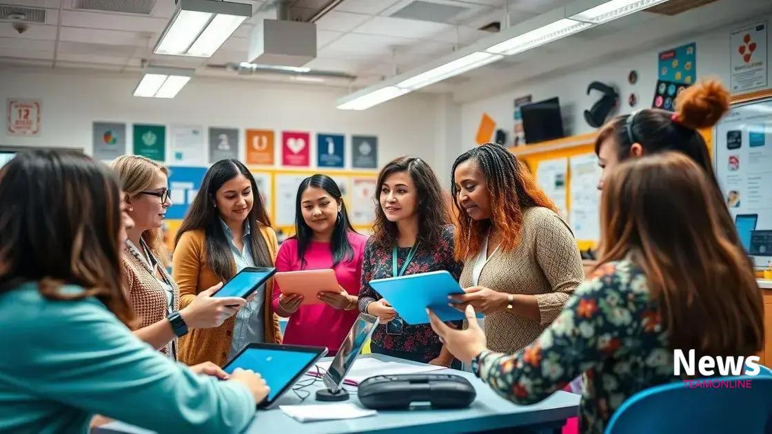 Practical strategies for implementation