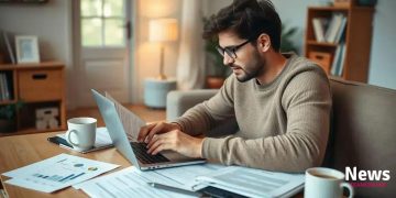 Retirement planning for millennials: start early to secure your future