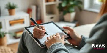 Digital note-taking tools: elevate your productivity