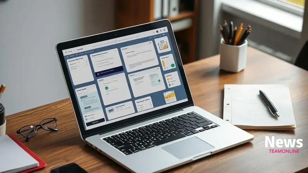 Popular digital note-taking tools reviewed