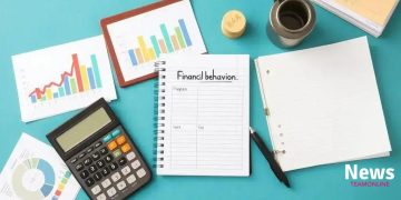 Financial behavior insights to improve your money habits