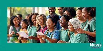 Community service credits: unlock new opportunities