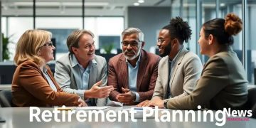 Pension access simplification: unlocking your retirement benefits