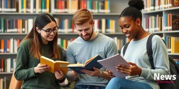 CollegeAid: Your Guide to Affordable Education Options