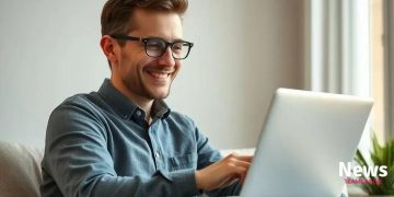 CreditSurge: Unlock Your Financial Potential Today