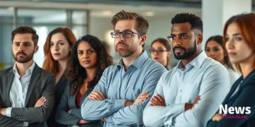 TechLayoffs: what you need to know now