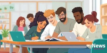 Education-linked benefits that can transform your life