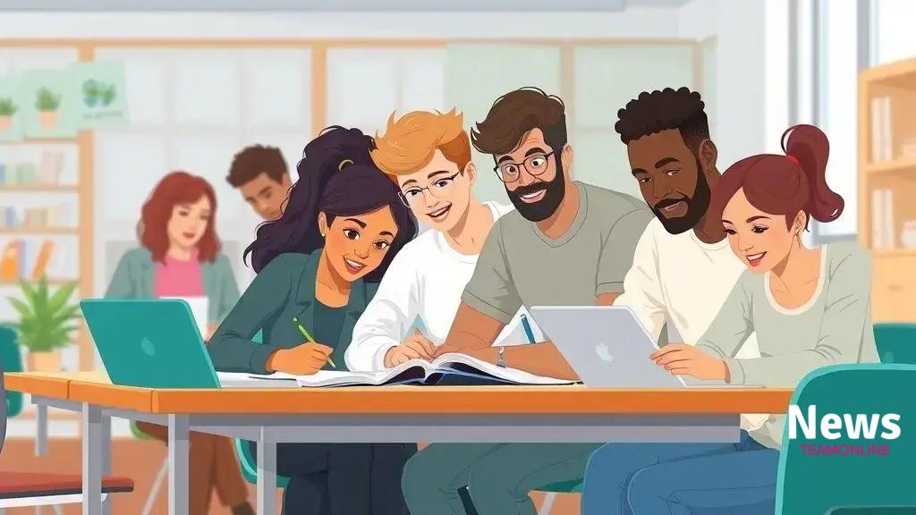 Education-linked benefits that can transform your life
