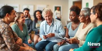 MedicaidAccess: Your Key to Affordability and Care