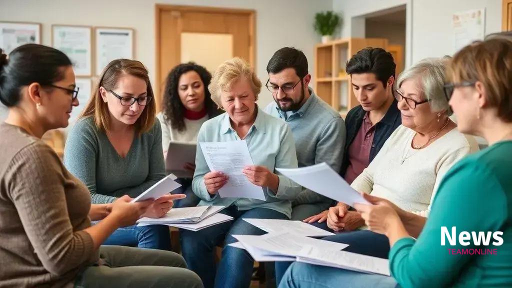 Exploring Eligibility Criteria for Medicaid Access