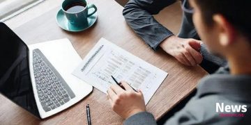 Budgeting tips to transform your financial future