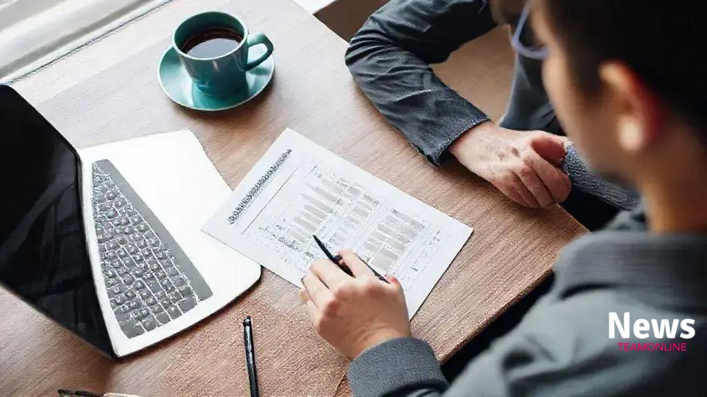 Budgeting tips to transform your financial future