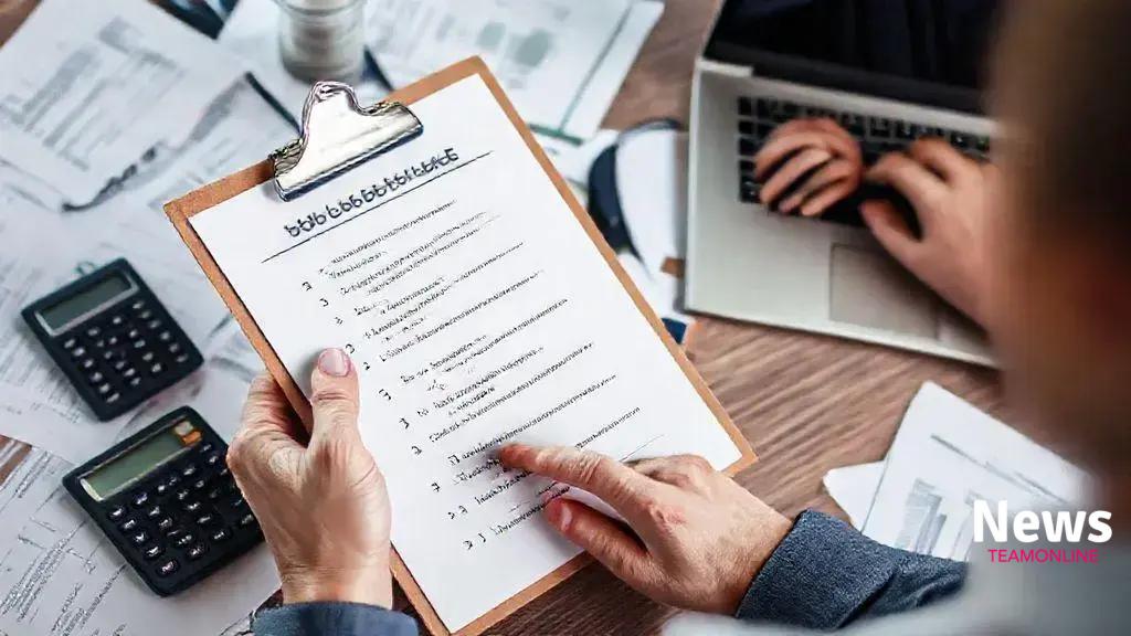 Common budgeting mistakes to avoid