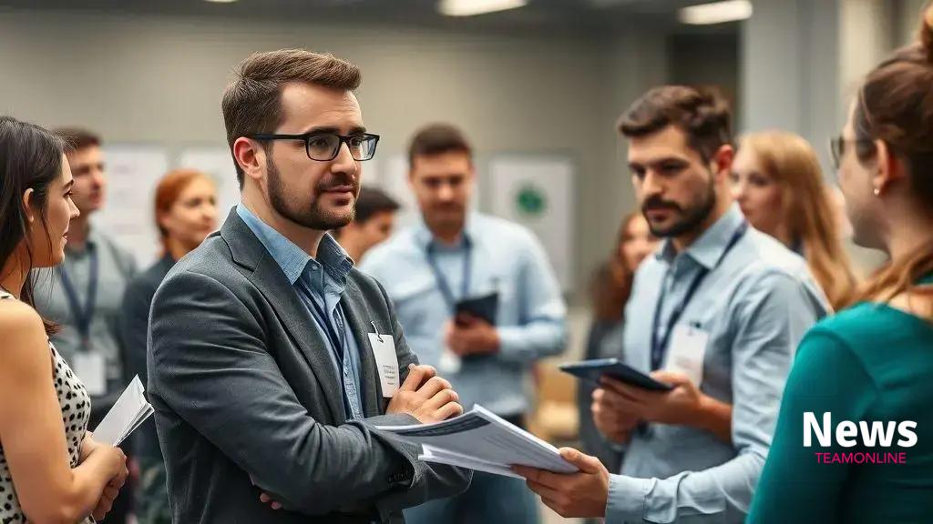 How education-linked benefits boost career prospects
