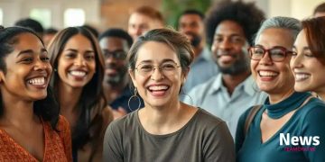 National wellbeing indicators: understanding their impact on society