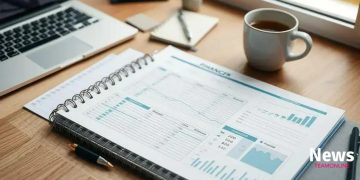 Net income growth planner: boost your earnings now
